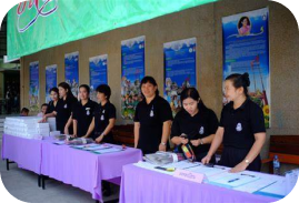 敦賀移住相談会in東京駅　開催！あああああああああああああ