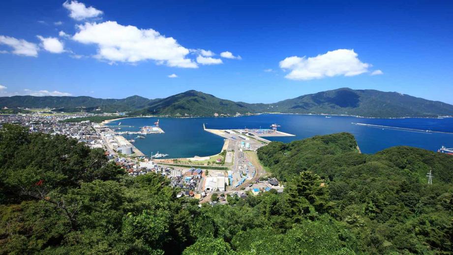 ツルガマガジン